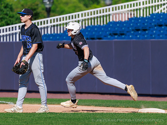 ConcordBaseball_BV_20260507-170