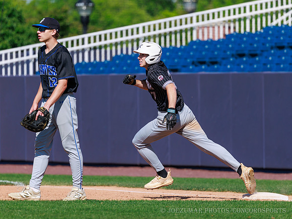 ConcordBaseball_BV_20260507-169