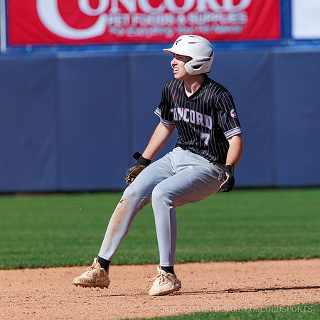 ConcordBaseball_BV_20260507-172