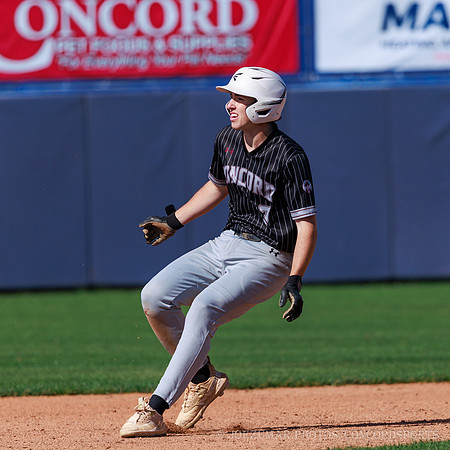 ConcordBaseball_BV_20260507-171