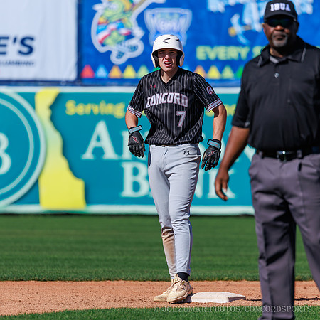 ConcordBaseball_BV_20260507-173