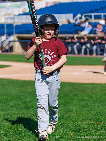 ConcordBaseball_BV_20260507-174