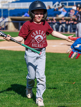 ConcordBaseball_BV_20260507-175