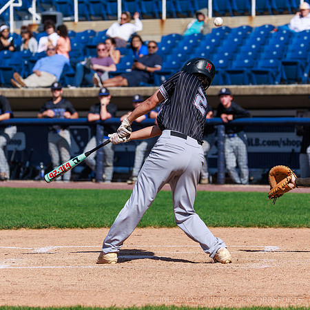 ConcordBaseball_BV_20260507-176