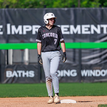 ConcordBaseball_BV_20260507-177