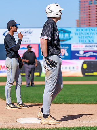 ConcordBaseball_BV_20260507-178