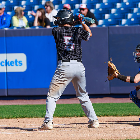 ConcordBaseball_BV_20260507-179