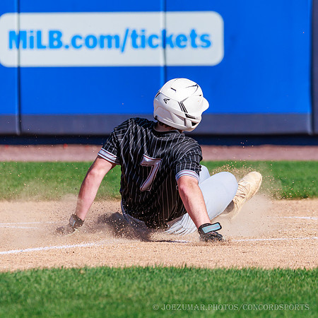 ConcordBaseball_BV_20260507-180