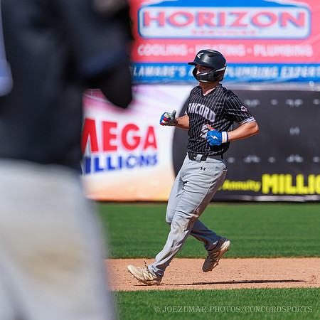 ConcordBaseball_BV_20260507-181