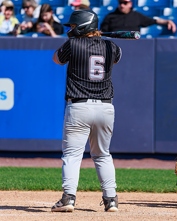 ConcordBaseball_BV_20260507-184