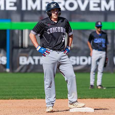 ConcordBaseball_BV_20260507-183