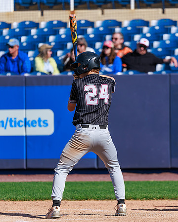 ConcordBaseball_BV_20260507-185