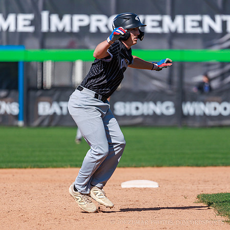 ConcordBaseball_BV_20260507-186