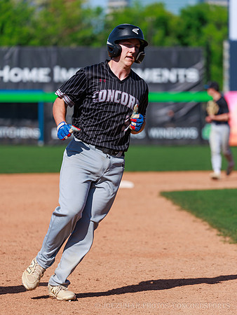 ConcordBaseball_BV_20260507-188