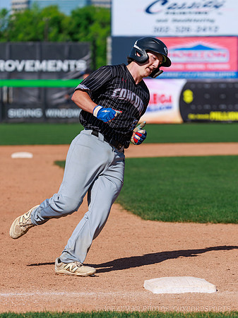 ConcordBaseball_BV_20260507-189