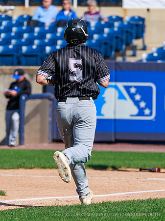 ConcordBaseball_BV_20260507-190