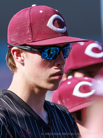 ConcordBaseball_BV_20260507-191