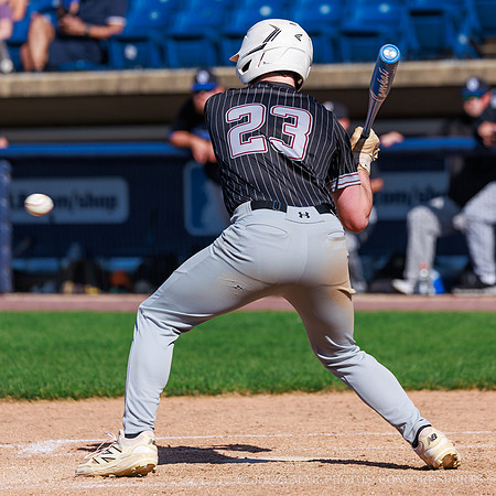 ConcordBaseball_BV_20260507-195
