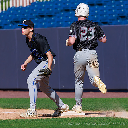 ConcordBaseball_BV_20260507-198