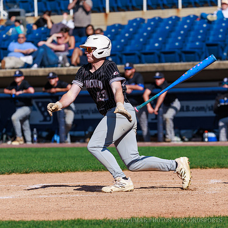 ConcordBaseball_BV_20260507-197