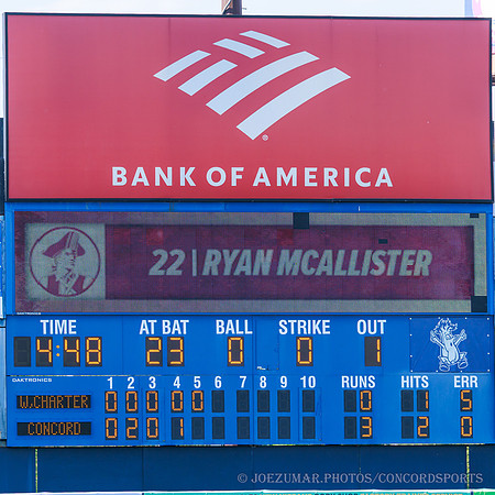 ConcordBaseball_BV_20260507-199