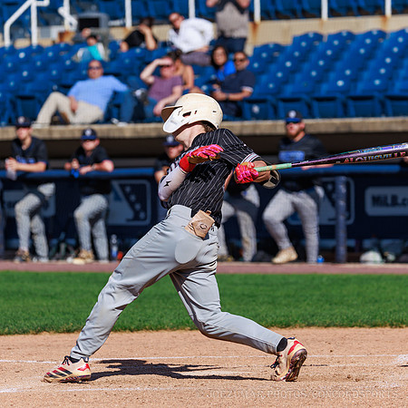 ConcordBaseball_BV_20260507-200