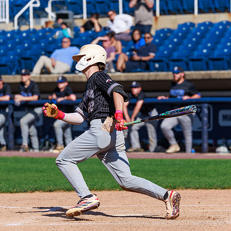 ConcordBaseball_BV_20260507-201