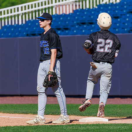 ConcordBaseball_BV_20260507-202