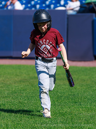 ConcordBaseball_BV_20260507-203