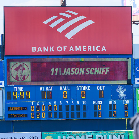 ConcordBaseball_BV_20260507-204