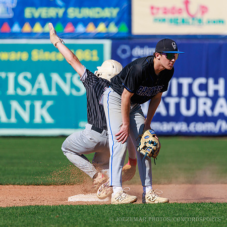 ConcordBaseball_BV_20260507-205