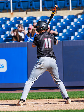ConcordBaseball_BV_20260507-206