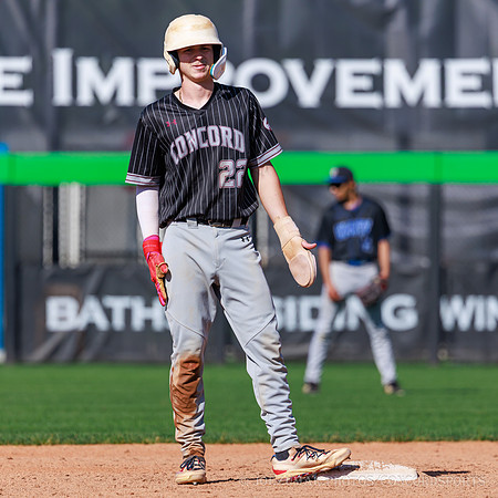 ConcordBaseball_BV_20260507-207