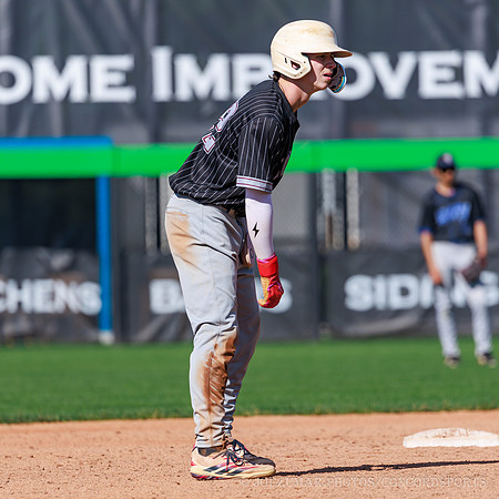 ConcordBaseball_BV_20260507-208