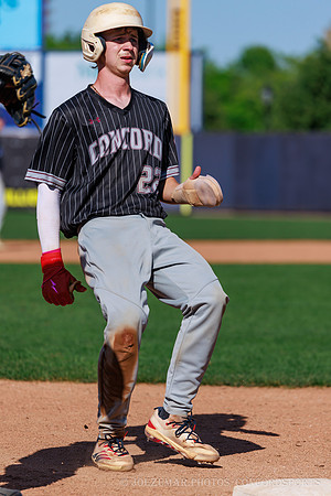 ConcordBaseball_BV_20260507-209