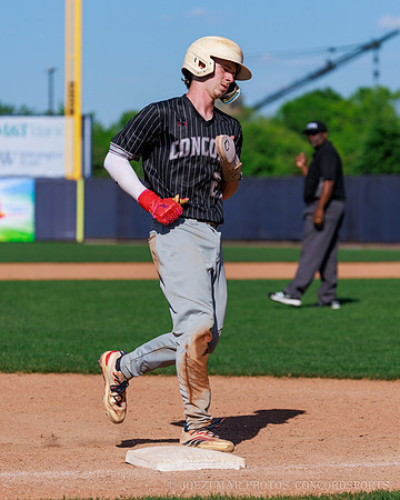 ConcordBaseball_BV_20260507-211