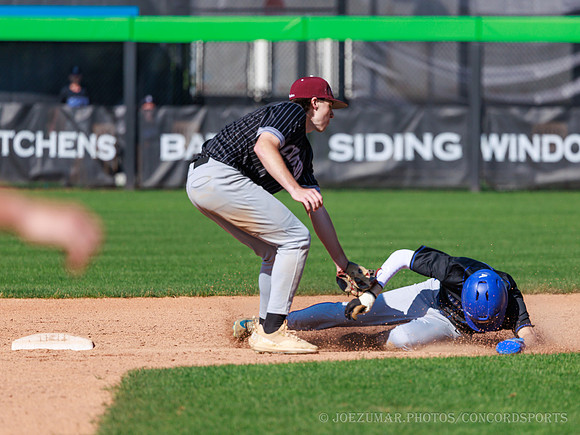ConcordBaseball_BV_20260507-212