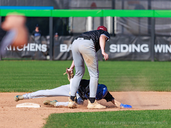 ConcordBaseball_BV_20260507-213