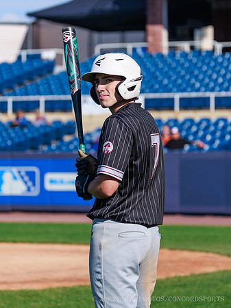 ConcordBaseball_BV_20260507-215