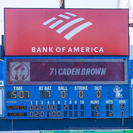 ConcordBaseball_BV_20260507-216
