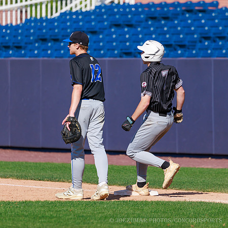 ConcordBaseball_BV_20260507-217