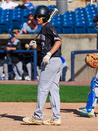 ConcordBaseball_BV_20260507-220