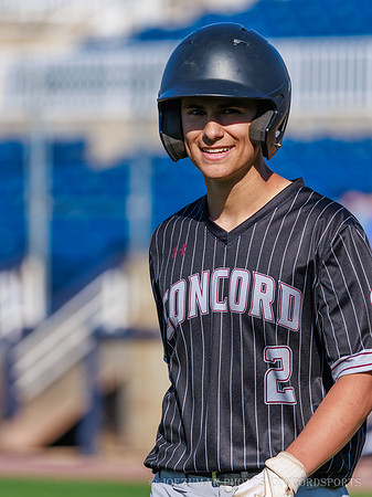 ConcordBaseball_BV_20260507-222