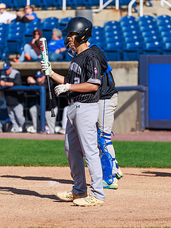 ConcordBaseball_BV_20260507-221