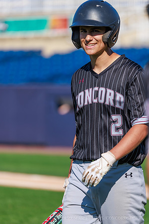 ConcordBaseball_BV_20260507-223