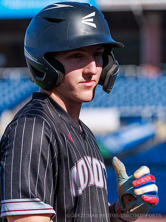 ConcordBaseball_BV_20260507-226