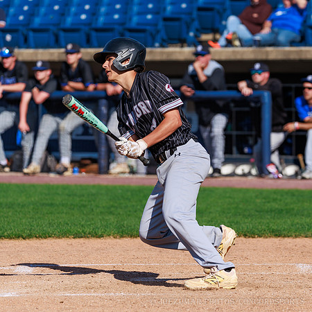 ConcordBaseball_BV_20260507-228