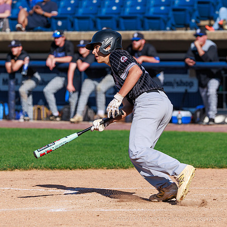 ConcordBaseball_BV_20260507-229