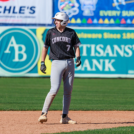 ConcordBaseball_BV_20260507-230
