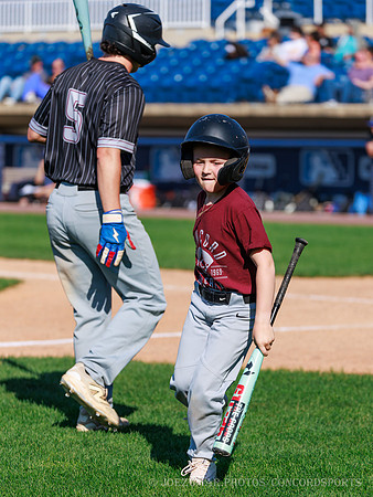 ConcordBaseball_BV_20260507-232